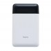 Power Bank Hoco J31 Pride 10000 mAh