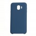 Чехол Case Original for Samsung J4 2018