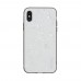Чехол G-Case Amber for Apple Iphone X / Xs