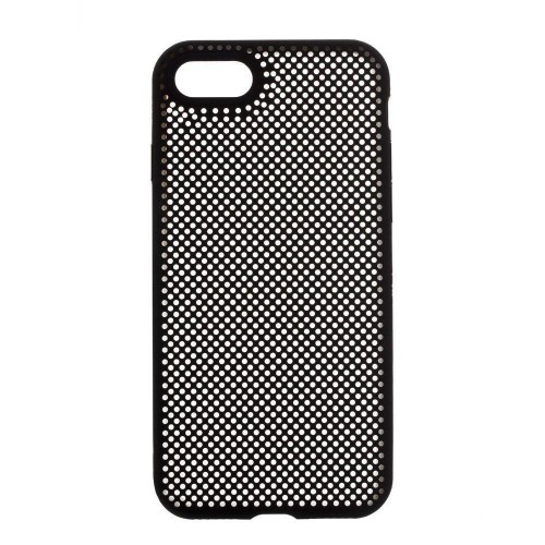 Чехол Grid for Apple Iphone 7G / 8G