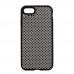 Чехол Grid for Apple Iphone 7G / 8G