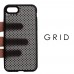 Чехол Grid for Apple Iphone 7G / 8G