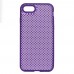 Чехол Grid for Apple Iphone 7G / 8G