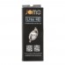 Сменный Испаритель Jomo Lite 40 Coil High Copy
