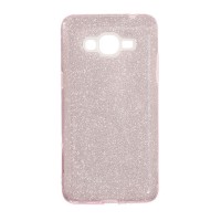 Чехол Twins for Samsung J2 Prime
