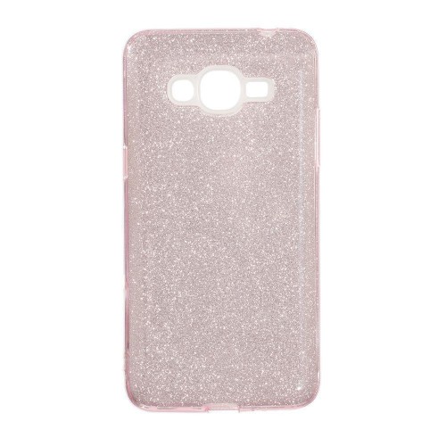 Чехол Twins for Samsung J2 Prime