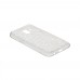 Чехол TPU Prism for Samsung J260 2018