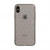 Чехол Usams Rhombus for Apple Iphone Xs Max