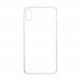 Чехол Baseus Iphone Xs Max ARAPIPH65-B