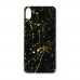 Чехол Marble for Apple Iphone Xs Max