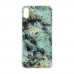 Чехол Marble for Apple Iphone Xs Max