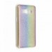 Чехол Twins for Samsung J2 Prime