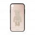 Чехол Tybomb Bear for Apple Iphone Xr