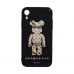 Чехол Tybomb Bear for Apple Iphone Xr