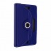 Чехол-книжка 360° 6