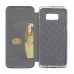 Чехол-книжка кожа Samsung S8