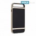 Чехол Remax Balance Carbon Iphone 7 Plus