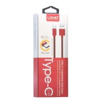 USB LDNIO LS60 Type-C