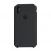 Чехол Original Iphone X