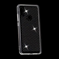 Чехол Unique Skid Ultrasonic Series для Xiaomi Redmi Note 5 / Pro