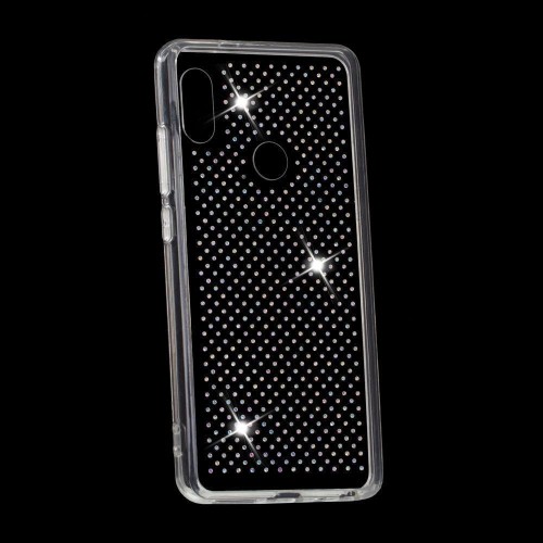 Чехол Unique Skid Ultrasonic Series for Xiaomi Redmi Note 5 / Pro