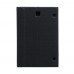 Чехол-Книжка Оригинал for Samsung TAB S2 719/715