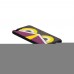 Чехол Tybomb Fendi for Apple Iphone 7 Plus / 8 Plus