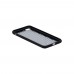 Чехол Tybomb Fendi for Apple Iphone 7 Plus / 8 Plus