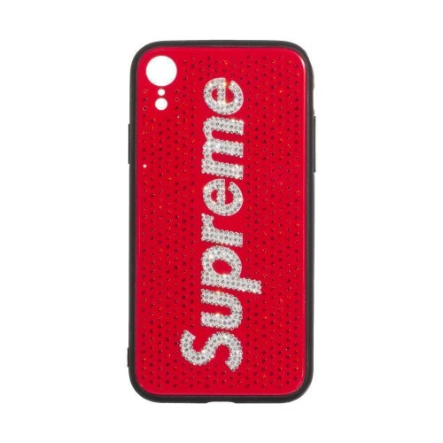 Чехол Tybomb Supreme for Apple Iphone Xr