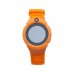 Детские Смарт Часы Q360 GPS