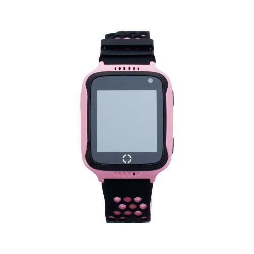 Детские Смарт Часы A15S GPS