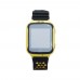 Детские Смарт Часы A15S GPS