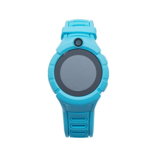Детские Смарт Часы Q360 GPS