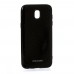 Чехол Molan Shining Samsung J530 2017