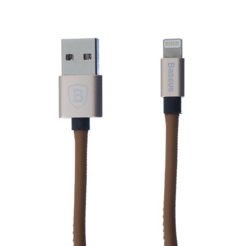 USB Baseus CALYN-BOT Lightning