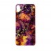 Чехол Marble for Apple Iphone Xs Max