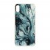 Чехол Marble for Apple Iphone Xs Max