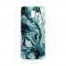 Чехол Marble for Samsung J6 Plus 2018