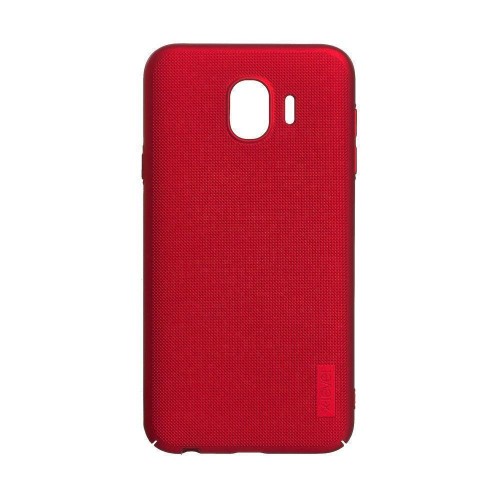 Чехол X-Level Warrior Hero for Samsung J4 2018