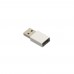 Переходник USB / Type-C