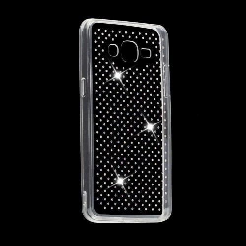 Чехол Unique Skid Ultrasonic Series for Samsung J2 Prime