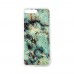 Чехол Marble for Huawei Y6 2018