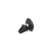 Автодержатель Baseus Magnetic Small Ears Series Suction Bracket SUER-E