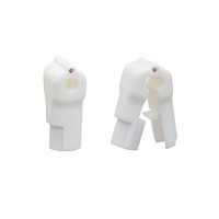 Фиксатор для Крючков