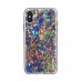 Чехол G-Case Amber for Apple Iphone X / Xs