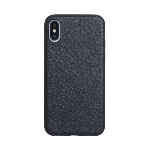 Чехол G-Case Duke for Apple Iphone X / Xs
