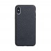 Чехол G-Case Duke for Apple Iphone X / Xs