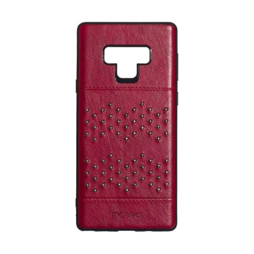 Чехол Mo3eke Point для Samsung Note 9