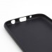 Чехол Joy Samsung J530 2017