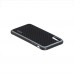 Чехол G-Case Fiber Shield for Apple Iphone X / Xs